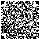 QR code with Antonello Espresso Bar contacts