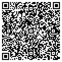 QR code with Get Waxed Inc contacts