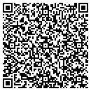 QR code with Brower Piven contacts