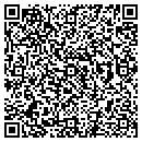 QR code with Barber's Inn contacts