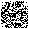 QR code with Swensen Tile Snwmss contacts