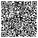 QR code with Daniel & Lorie Jones contacts