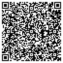 QR code with Ind-Tech Group LLC contacts