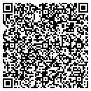 QR code with Moran Software contacts