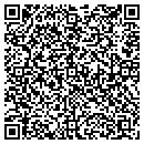 QR code with Mark Zimmerman Dvm contacts
