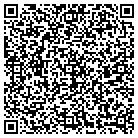 QR code with Chester Kingsley Condominium contacts
