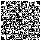 QR code with Danny Ranfroe's Roofing CO Inc contacts