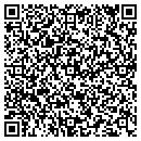 QR code with Chroma Cambridge contacts