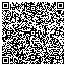 QR code with Barbers on Main contacts