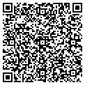 QR code with Danny Yates contacts