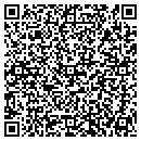 QR code with Cindy Mistic contacts