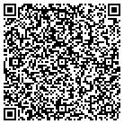 QR code with Central Cal Kenworth Lsg contacts