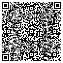QR code with Buyhiphop Com contacts