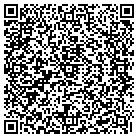 QR code with Tadlas Tiles LLC contacts
