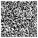 QR code with My Lawn Tree Guy contacts