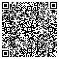 QR code with Dyer Apts Ltd contacts