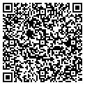 QR code with Infrafuse contacts