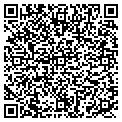 QR code with Dantor's Inc contacts
