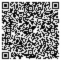 QR code with Tc Tile contacts