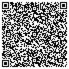 QR code with Cleaning Concepts, Inc. contacts