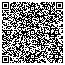QR code with Natemeier Mark contacts
