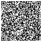 QR code with Alaska Telecom Inc contacts