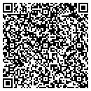 QR code with Synergy Chemicals Inc contacts