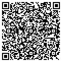 QR code with Art Apuli contacts