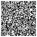QR code with Car Shoppe contacts