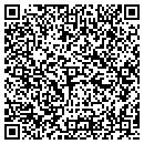 QR code with Jfb Enterprises LLC contacts