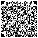 QR code with Betty Sampas contacts