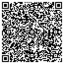 QR code with Ice Bucket Liquors contacts