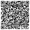 QR code with David H Canterbury contacts