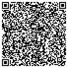 QR code with Jrs Clinical Technologies contacts