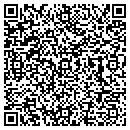 QR code with Terry's Tile contacts
