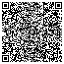 QR code with Car Source LLC contacts