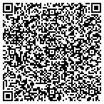 QR code with David Mcintyre Professional Remodeling Inc contacts