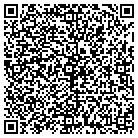 QR code with Clean Sweep Janitorial SE contacts