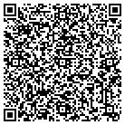 QR code with The Grout n Tile Tech contacts