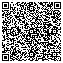 QR code with Davids Construction contacts