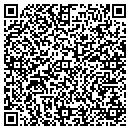 QR code with Cbs Telecom contacts