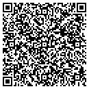 QR code with Cmb Janitorial contacts