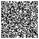 QR code with Jeannette Dashjian Relaxed contacts