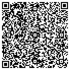 QR code with The Grout 'n Tile Tech LLC contacts