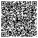 QR code with Davis Nix Inc contacts