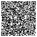 QR code with Davis Roofing contacts