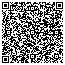QR code with Barry's Buzz Shop contacts