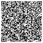 QR code with Nature's Calling Lawn Care contacts