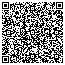 QR code with KTL Market contacts