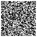 QR code with Carz4You.com contacts